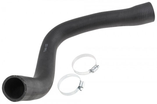 Conduct Aer Renault Laguna 1.5dci 07-15 8201047770