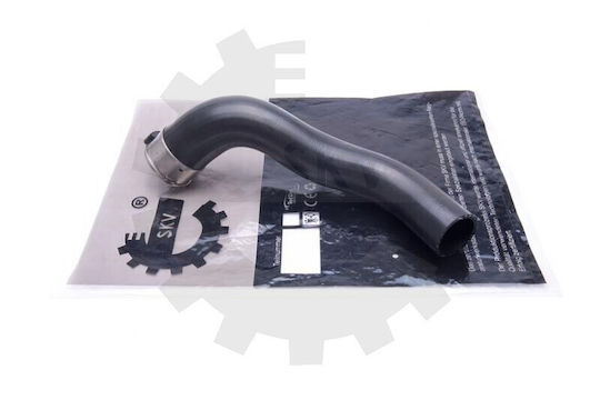 Turbocharger Hose Opel Mokka X 1.7 Cdti 95194143