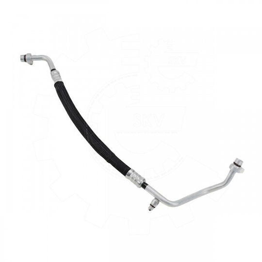 Furtun Aer Condiționat Mercedes-Benz Citan A4158303700