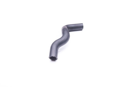 Furtun Radiator Renault Thalia I II 7700435711 7700435711