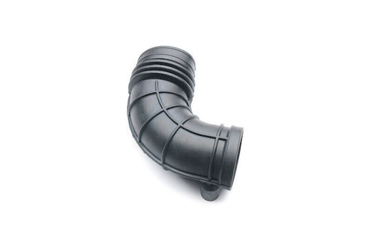 Σωλήνας Εισαγωγής Bmw E34 192 Hp 13541726634 13541726634