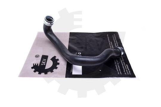 Σωληνας Ψυγειου Mercedes Cls C-class E-class Glk 2045012982 2045012982