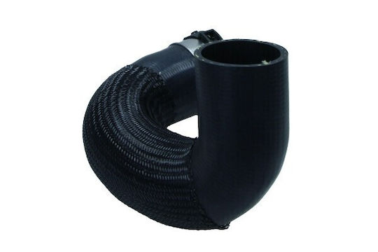 Σωλήνας Intercooler Alfa Romeo Giulietta 1.6 Jtdm 50517522