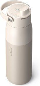 LARQ Μπουκάλι Θερμός 680ml PureVis