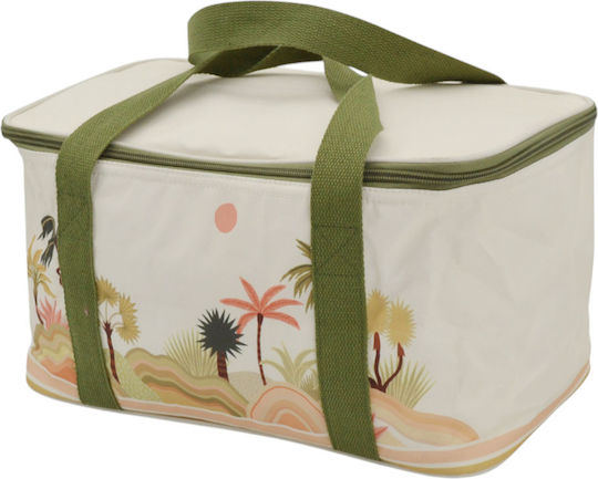 Ankor Insulated Bag 10 Liters