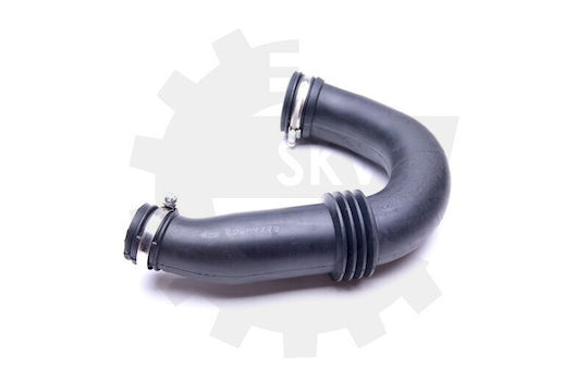 Furtun Supraalimentare Dacia Logan Renault Clio II Kangoo Logan I Thalia I 8200280084 8200280084