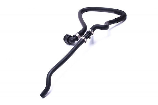 SKV Auto-Motorkragen Für Bmw 5 E60 E61 6 E63 E64 17127542540