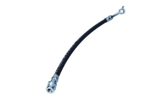 Flexibler Bremsenschlauch Hyundai Hinten Ix35 1.6-2.0