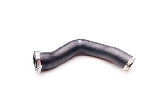 Turbocharger Hose Audi A6 Avant Allroad 4F0145943N 4F0145943N