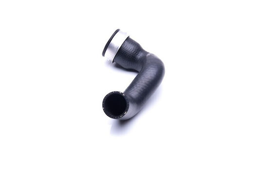 Furtun Turbocompresor Chrysler PT Cruiser 2.2 CRD 04891464AC