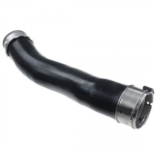 Σωλήνας Τουρμπίνας Bmw 1 E82 E88 3 E90 E91 X1 E84 11617797482
