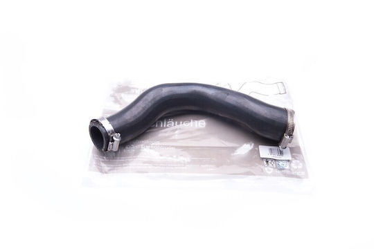 Turbocharger Hose Audi A6 Avant Allroad 4F0145943N 4F0145943N