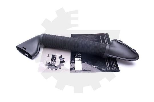 Mercedes-Benz Slk R171 A2710941382 Auto-Motorkragen