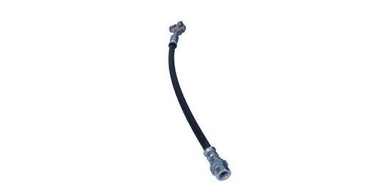 Furtun Flexibil Frâne Ford Spate Focus 1 0-2 3 18 Stâng Sau Drept Jx61-2c338-ac