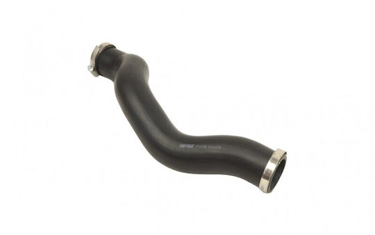 Fast Buds Auto-Motorkragen Volvo V40 II 12 1.6 D 31293717