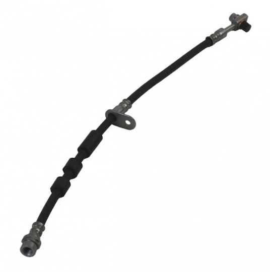 Furtun Flexibil Frână Ford Față Focus 1 0-2 3 18 Stâng Sau Drept Jx612078ac
