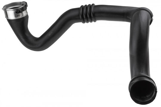 Air Duct 2.3d Renault Master 2010 Opel Movano B 2010 Nissan Nv400 2010 144605593r