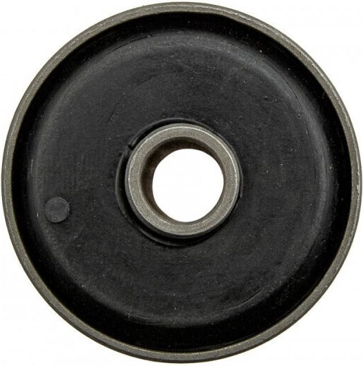 Silentbloc Foi Arc Jeep Cherokee 01 Spate Față 52000503
