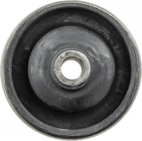 Tufișuri Braț Longitudinal Nissan Primera P12 55501-au001