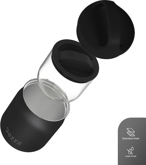 Dozze DZFJ600
