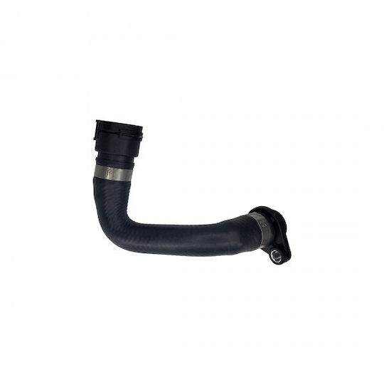 Σωλήνας Συστήματος Ψύξης Bmw 1 E81 E87 E88 3 E46 E90 E91 X3 E83 11537501427