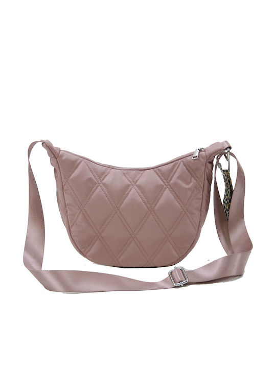 Women's Crossbody Bag Khaki
