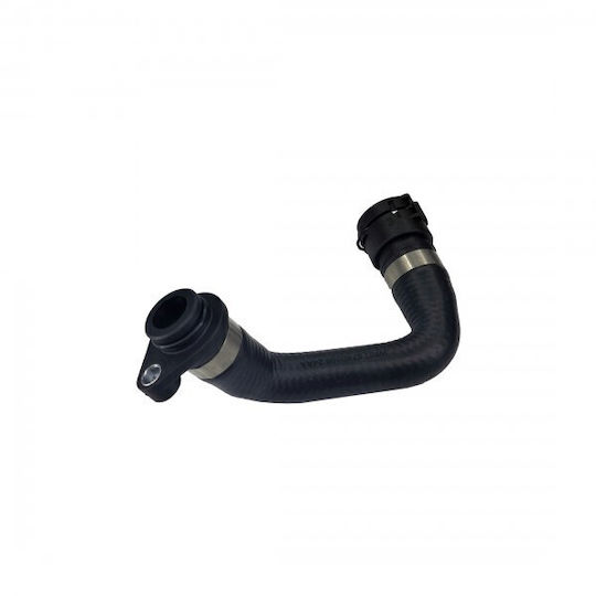 Σωλήνας Συστήματος Ψύξης Bmw 1 E81 E87 E88 3 E46 E90 E91 X3 E83 11537501427