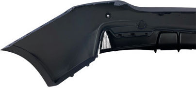Body Kit Bmw F36 M Pack Design