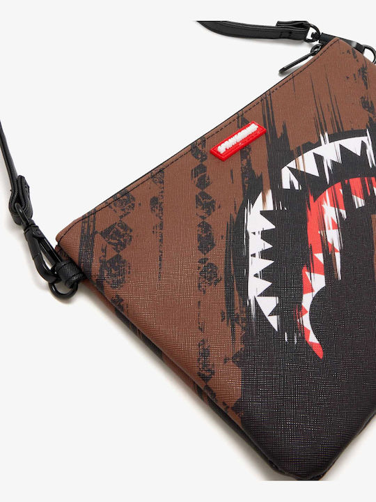 Sprayground Sprayground
