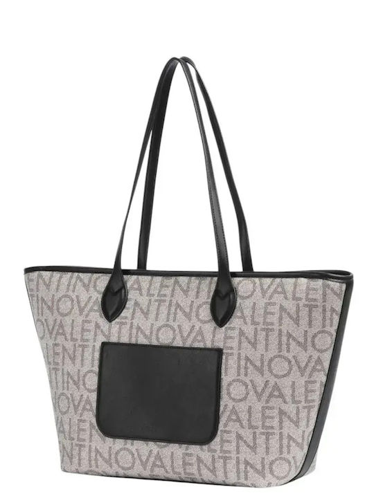 Valentino Bags Дамска Тоут Чанта