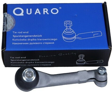 Terminal Lenkrad Rechts Renault Clio Megane 99 Qs5492/hq