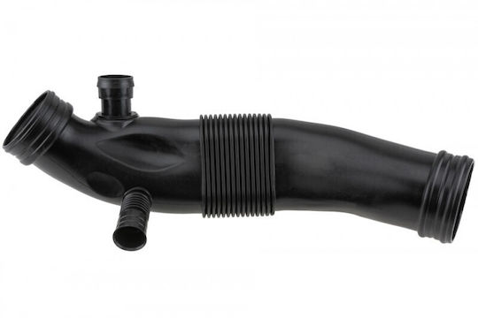 Air Duct Audi A4 B6/B7 2.0FSI 00-08 06B129627AB