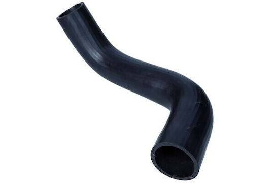 Maxgear Car Engine Hose Intercooler Volvo C30 S40 S60 S80 1.6d 2010-2012 31370493