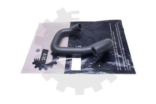 Kühler-Schlauch Opel Vectra B 1.8 1337515