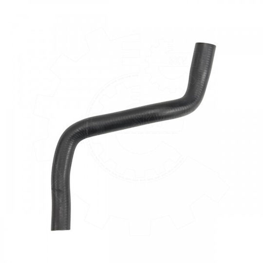 Coolant Hose for Audi 80 Volvo S60 S80 V70 Xc70