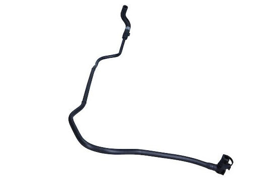 Furtun Radiator Opel Astra J Zafira C 1 6-1 8 Lpg 826005