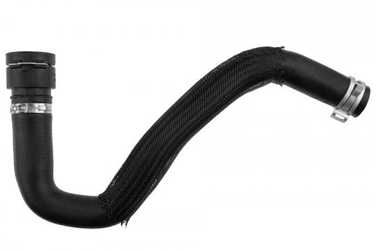 Coolant Hose Eng 2.0 Range Rover Evoque L538 12-18 Discovery Sport L550 15 Freelander L359 06-14 Lr044291