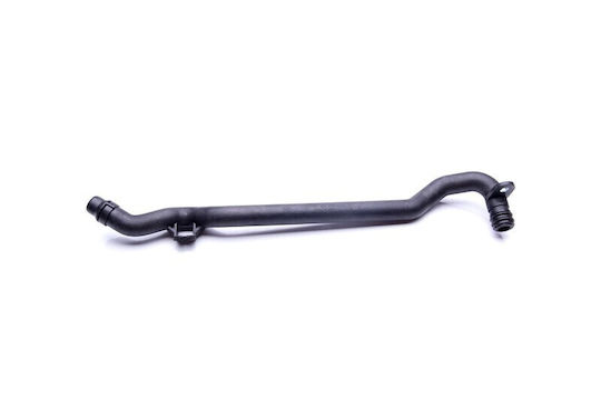 Furtun Radiator BMW 3 E46 2.2 2.5 3.0 5 E39 2.0 2.2 2.5 2.8 3.0 X3 3.0 X5 3.0 7 E38 2.8 11531705210 11531705210