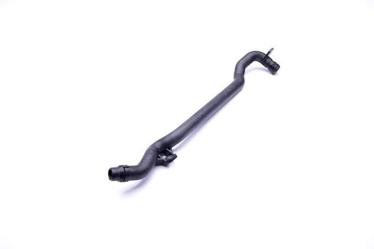 Furtun Radiator BMW 3 E46 2.2 2.5 3.0 5 E39 2.0 2.2 2.5 2.8 3.0 X3 3.0 X5 3.0 7 E38 2.8 11531705210 11531705210