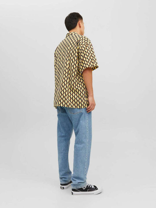 Jack & Jones