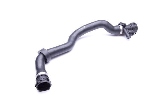 Σωλήνας Ψυγείου Bmw 3 E46 3.0 11537787720 11537787720