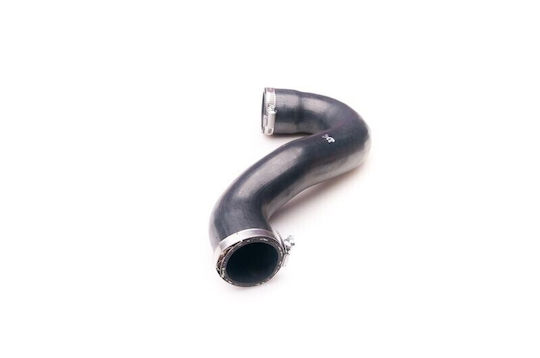 Furtun Turbină VW Amarok 2h0145980a 2h0145980a