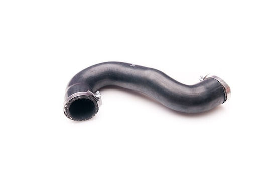 Furtun Turbină VW Amarok 2h0145980a 2h0145980a