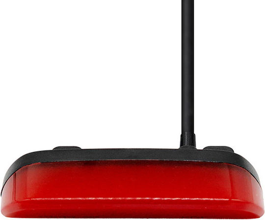 Ewheel Xiaomi Mi4 Lite Gen2 Rear Light Ewf822