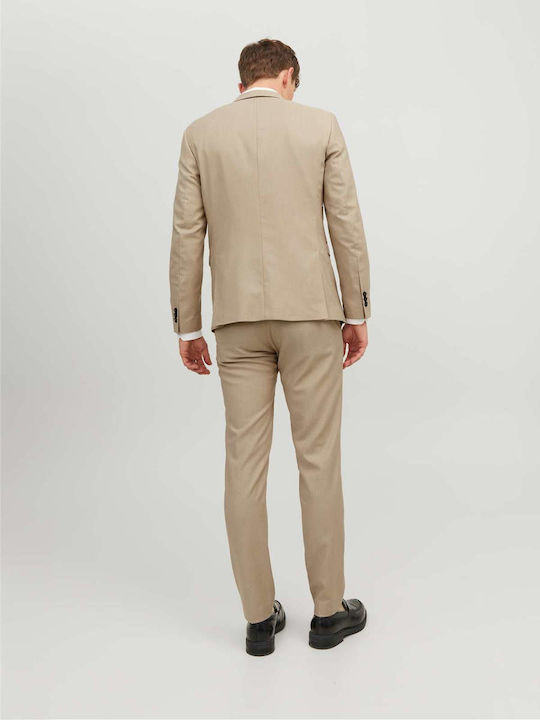 Jack & Jones Jack & Jones