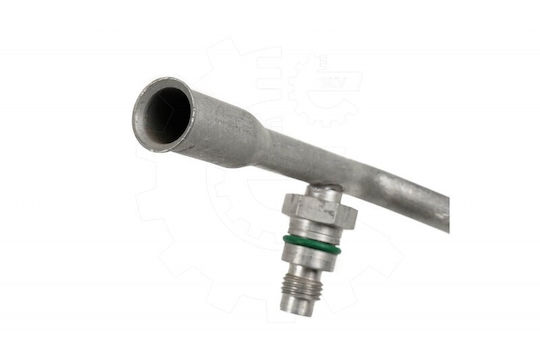 Air Conditioning Hose Seat Vw Alhambra Sharan 7m3820720d