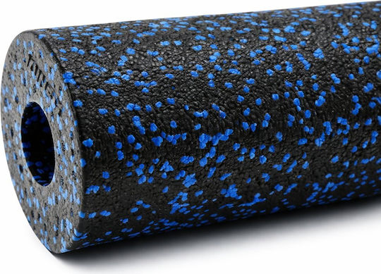 Wozinsky Round Roller Black 45cm