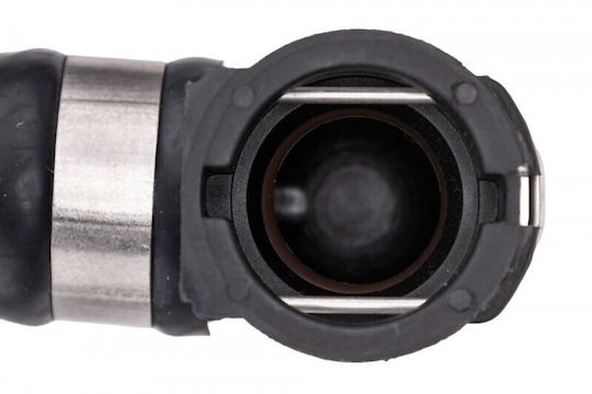 Σωλήνας Ψυκτικού Υγρού Bmw 3 E90 E91 E92 E93 316i 318i 320i 323i 325i 328i 330i 04 1 E81 E82 E87 E88 03 X1 E84