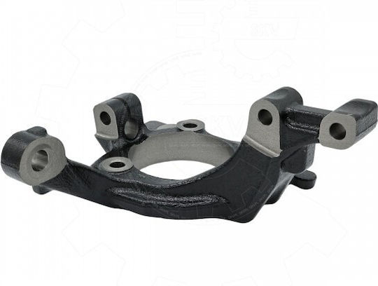 SKV Opel Astra H Right Tie Rod End Bearing Diameter 90 Millimeters