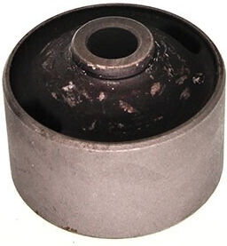 Suzuki Vitara Escudo Rear Suspension Bushes